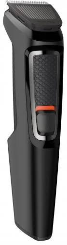 Фото: Тример Philips Multigroom Series 3000 (MG3720/15) № 10 | KTC