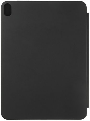 Чохол для планшета ArmorStandart for iPad 10.9 2020 - Smart Case Black (ARM57403)