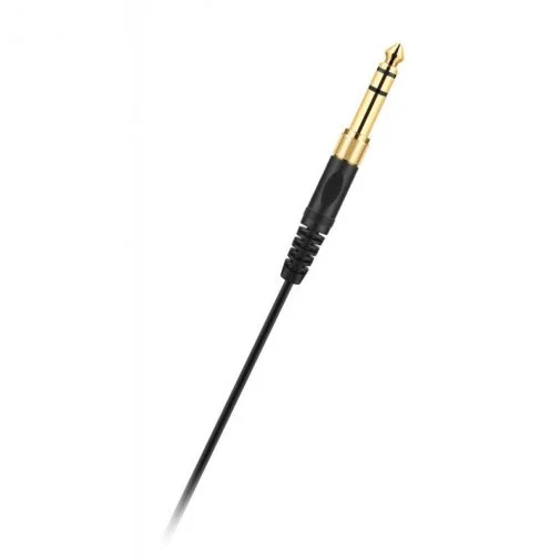 Фото: Навушники Sennheiser HD 280 Pro Black (506845) № 8 | KTC