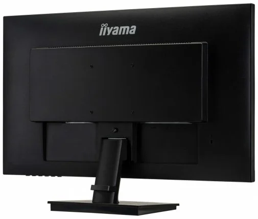 Фото: Монітор iiyama ProLite XU2792HSU-B1 D Black - 27" IPS / 1920×1080 / 75 Гц № 15 | KTC
