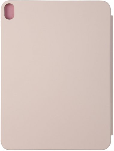 Чохол для планшета ArmorStandart for iPad 10.9 2020 - Smart Case Pink Sand (ARM57408)