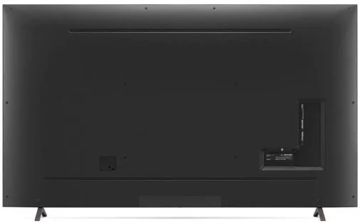 Фото: Телевізор LED LG 82UP80006LA (Smart TV, Wi-Fi, 3840x2160) № 11 | KTC