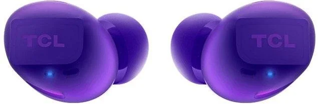 Фото: Навушники TCL SOCL500TWSBL-RU Sunrise Purple (SOCL500TWSPP-RU) № 7 | KTC