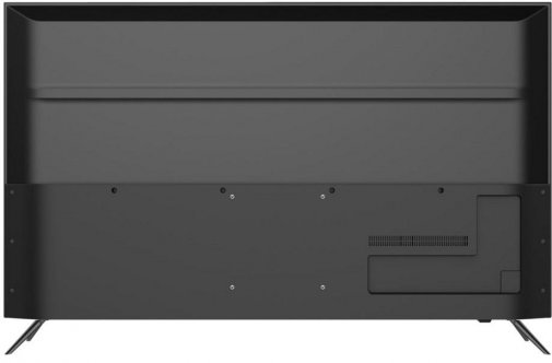 Телевізор LED Haier DH1U8SD00RU (Android TV, Wi-Fi, 1920x1080)