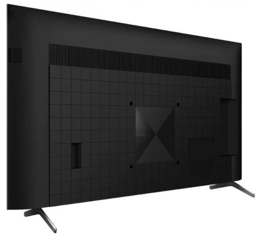 Телевізор LED Sony XR55X90JR (Android TV, Wi-Fi, 3840x2160)
