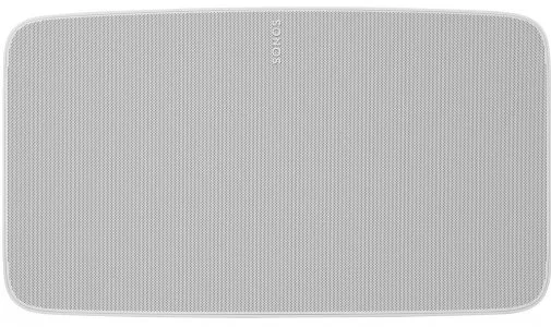 Фото: Колонка Sonos Five White (FIVE1EU1) № 8 | KTC