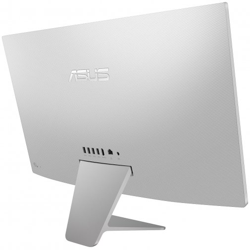 ПК моноблок ASUS M241DAK-WA049M White