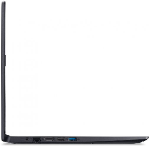 Ноутбук Acer Extensa 15 EX215-31-C2TT NX.EFTEU.01P Black