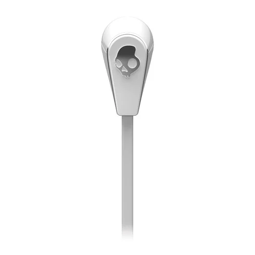 Фото: Гарнітура Skullcandy 50/50 w/Mic біла № 5 | KTC