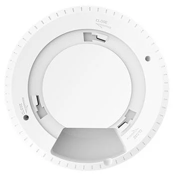 Фото: Точка доступy Wi-Fi IP-COM IUAP-AC-LR № 9 | KTC