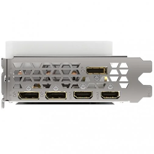 Фото: Відеокарта Gigabyte RTX 3080 Ti Vision OC 12GB (GV-N308TVISION OC-12GD) № 12 | KTC