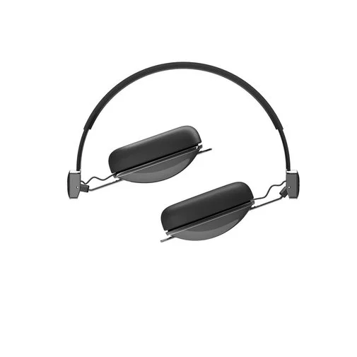 Фото: Гарнітура Skullcandy Navigator чорна № 6 | KTC