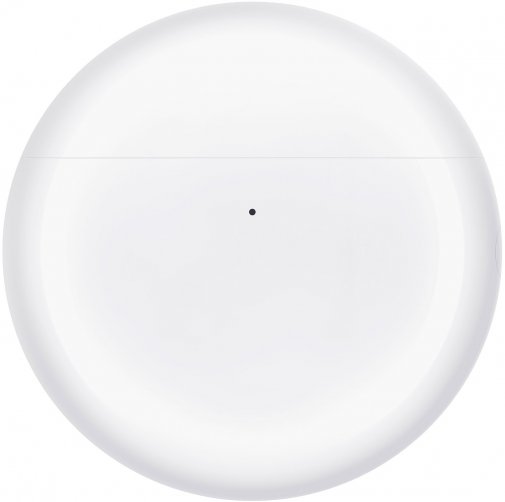 Гарнітура Huawei Freebuds 4 Ceramic White (55034498)