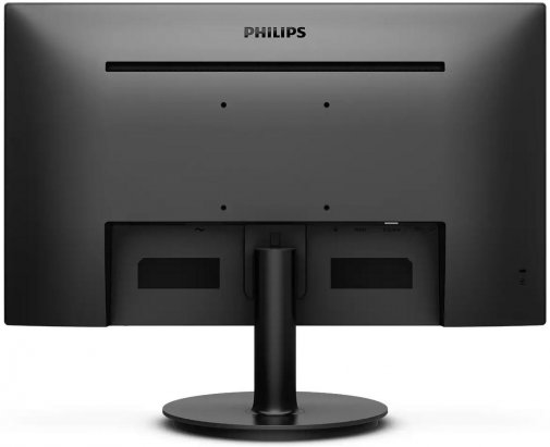 Монітор Philips 272V8LA/00 Black