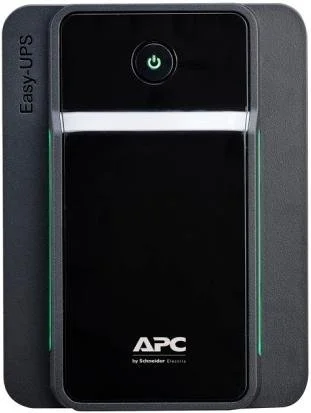 Фото: ДБЖ APC Easy UPS BVX 900VA (BVX900LI-GR) № 7 | KTC