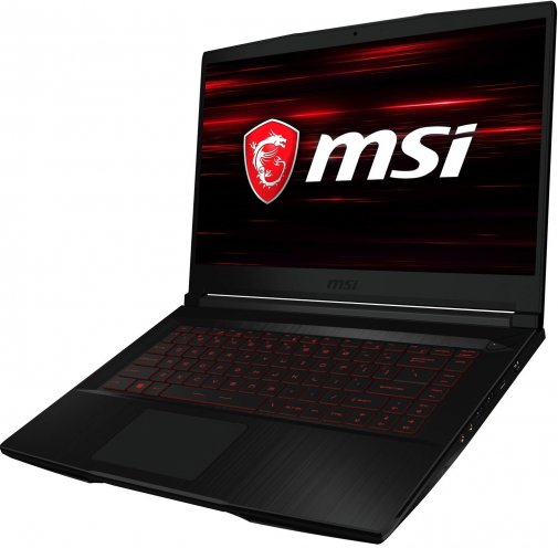 Ноутбук MSI GF6310SC-280XUA