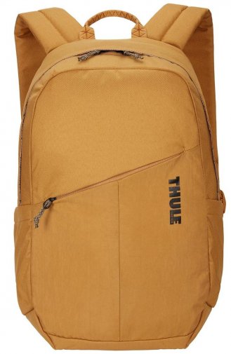 Рюкзак для ноутбука THULE Campus Notus 20L TCAM-6115 Wood Thrush (3204306)