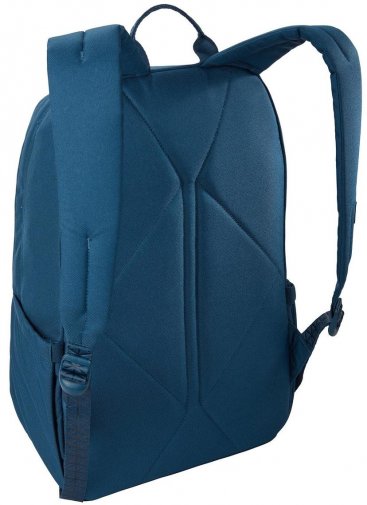 Рюкзак для ноутбука THULE Campus Notus 20L TCAM-6115 Majolica Blue (3204307)