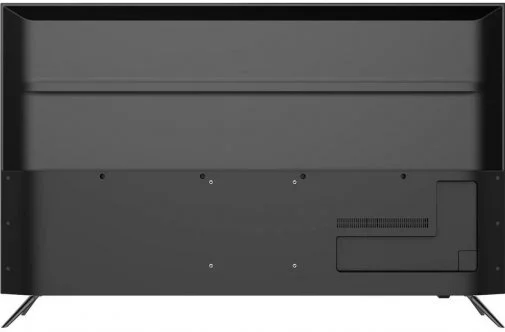 Фото: Телевізор DLED Haier DH1VWZD00RU (Android TV, Wi-Fi, 3840x2160) № 9 | KTC