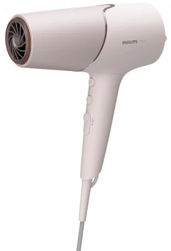 Фото: Фен Philips 5000 Series (BHD530/00) № 10 | KTC