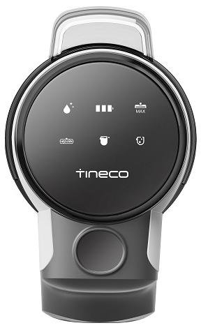 Ручний бездротовий пилосос Tineco Wet/Dry Vacuum Cleaner iFloor 3 (FW030100EU)