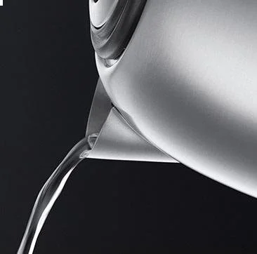 Фото: Електрочайник Russell Hobbs 20460-70 № 8 | KTC