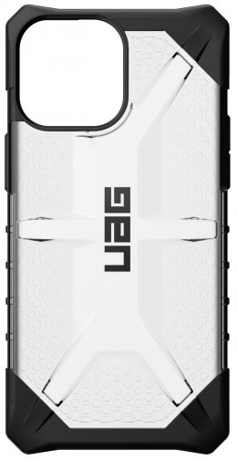 Чохол UAG for Apple iPhone 13 Pro Max - Plasma Ice (113163114343)