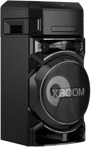 Мінісистема LG XBoom ON66