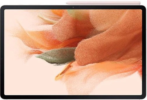 Планшет Samsung Galaxy Tab S7 FE T733 Pink (SM-T733NLIASEK)