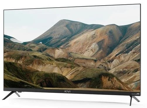 Фото: Телевізор LED Kivi 65U740LB (Android TV, Wi-Fi, 3840х2160) № 8 | KTC