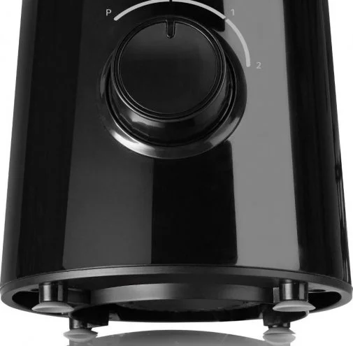 Фото: Блендер Gorenje B800GBK № 11 | KTC