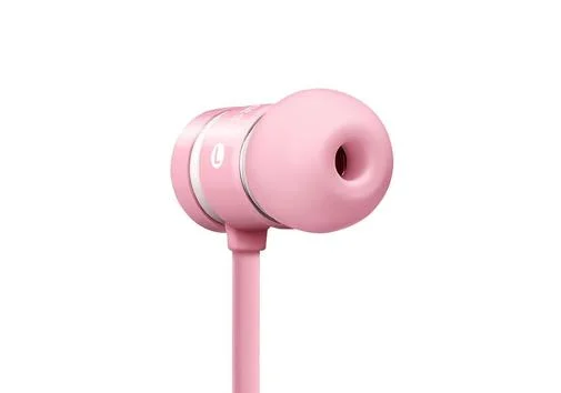 Фото: Навушники Beats urBeats 2 Nicky Pink (848447007004) № 8 | KTC