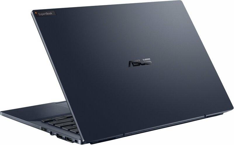 Ноутбук ASUS ExpertBook B5302CEA-EG0092R Star Black