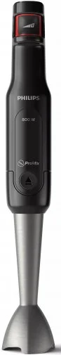 Фото: Блендер Philips Viva Collection ProMix (HR2621/90) № 8 | KTC