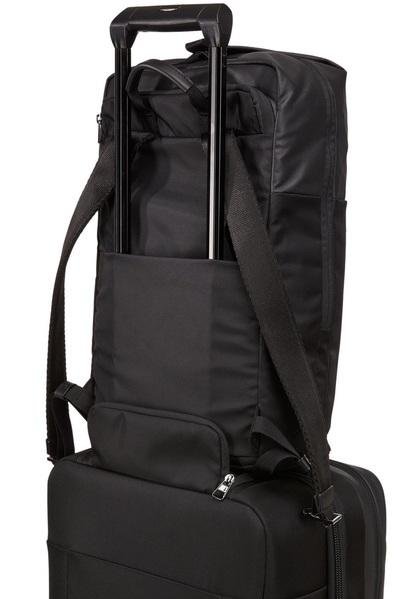 Рюкзак для ноутбука THULE Spira 15L Black (3203788)