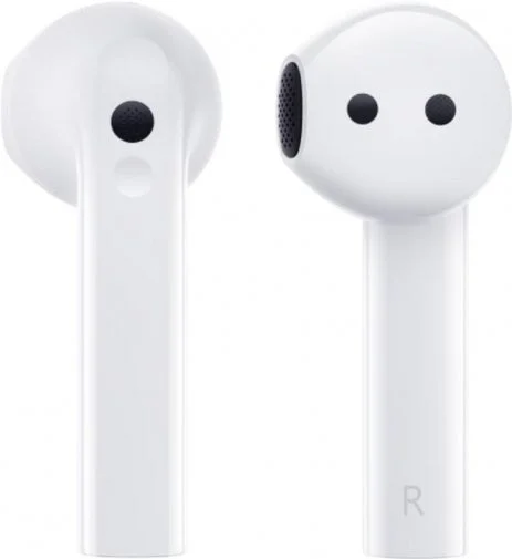 Фото: Навушники Xiaomi Redmi Buds 3 White (BHR5174GL) № 7 | KTC