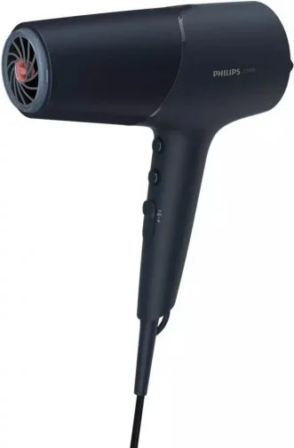 Фото: Фен Philips 5000 Series (BHD512/00) № 10 | KTC