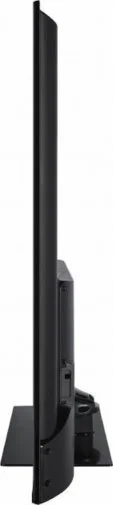 Фото: Телевізор QLED Nokia 6500D (Smart TV, Wi-Fi, 3840x2160) № 11 | KTC