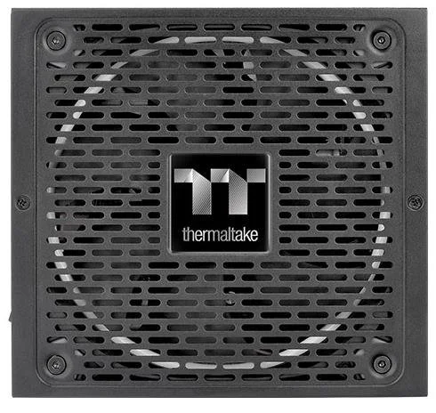 Фото: Блок живлення Thermaltake Toughpower GF1 1000W (PS-TPD-1000FNFAGE-1) № 9 | KTC
