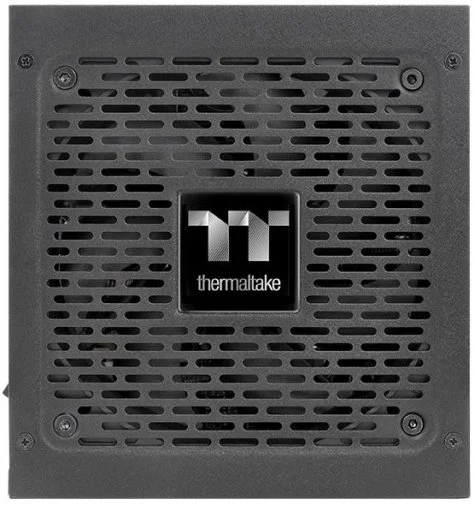 Фото: Блок живлення Thermaltake 850W Toughpower PF1 (PS-TPD-0850FNFAPE-1) № 8 | KTC
