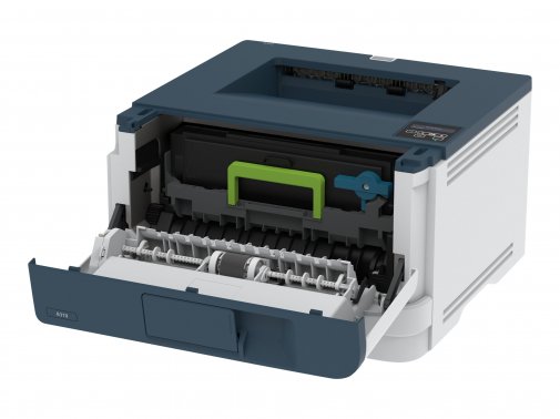 Принтер Xerox B310 A4 with Wi-Fi (B310V_DNI)