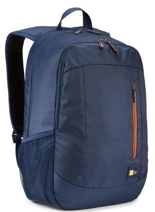 Рюкзак для ноутбука Case Logic Jaunt 23L WMBP-115 Dress Blue (3204496)