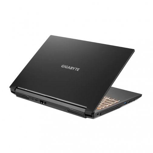 Ноутбук Gigabyte G5 GD-51RU121SD (G5_GD-51RU121SD)