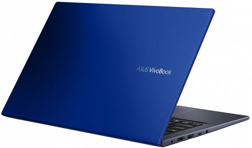 Ноутбук ASUS (90NB0S3A-M04820)