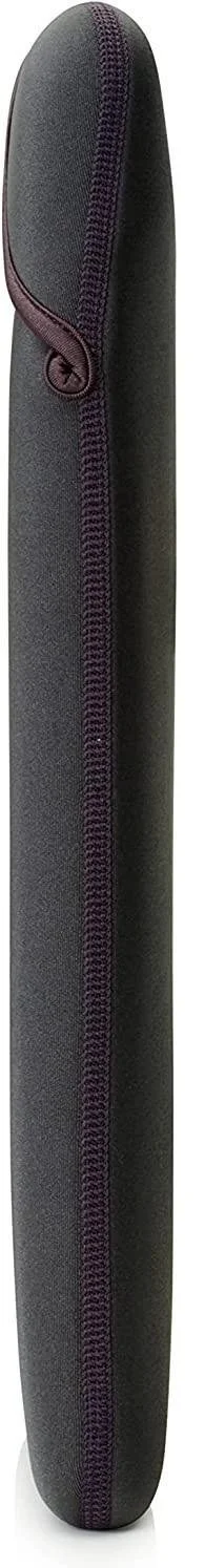 Фото: Чохол HP Reversible Protective Sleeve Gray/Mauve (2F2L6AA) № 8 | KTC