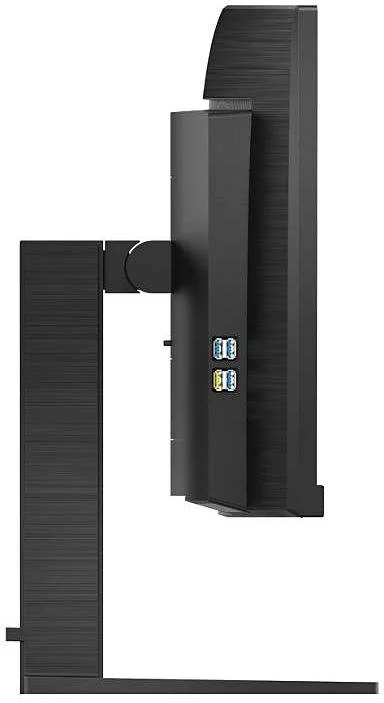 Фото: Монітор Philips 346E2CUAE/00 Black - 34" VA / 3440x1440 / 100 Гц / AMD FreeSync Premium / HAS № 10 | KTC
