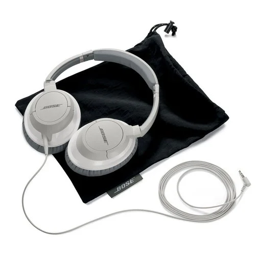 Фото: Навушники BOSE AE2  № 9 | KTC