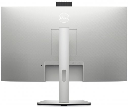 Монітор Dell S2722DZ Black (210-BBSK)