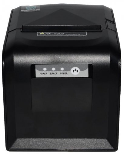 Принтер для друку чеків Gprinter GP-D801