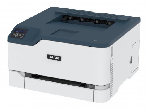 Принтер Xerox C230 A4 with Wi-Fi (C230V_DNI)